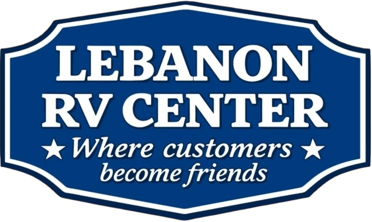 Lebanon RV Center | Tennessee’s Largest Independent RV Parts & Service Center