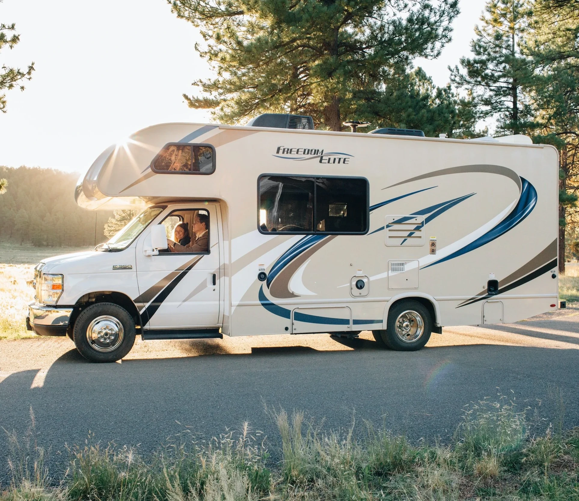 about-rv-center