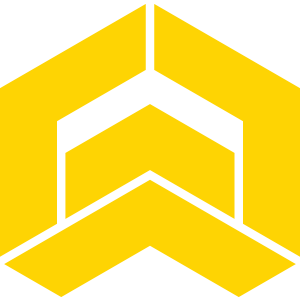 Lebanon RV Center | Tennessee’s Largest Independent RV Parts & Service Center