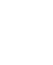 happy-dog
